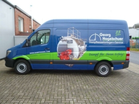 Transporter-1