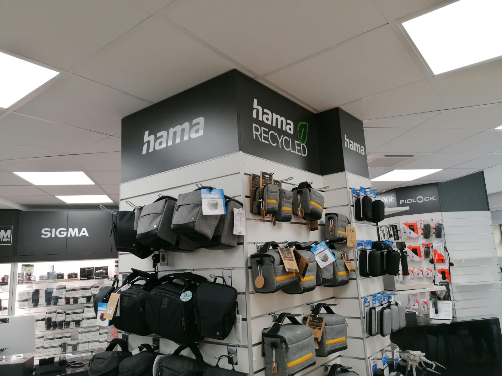 WhatsApp Bild 2024-04-15 um 12.17.02_33abe8ba