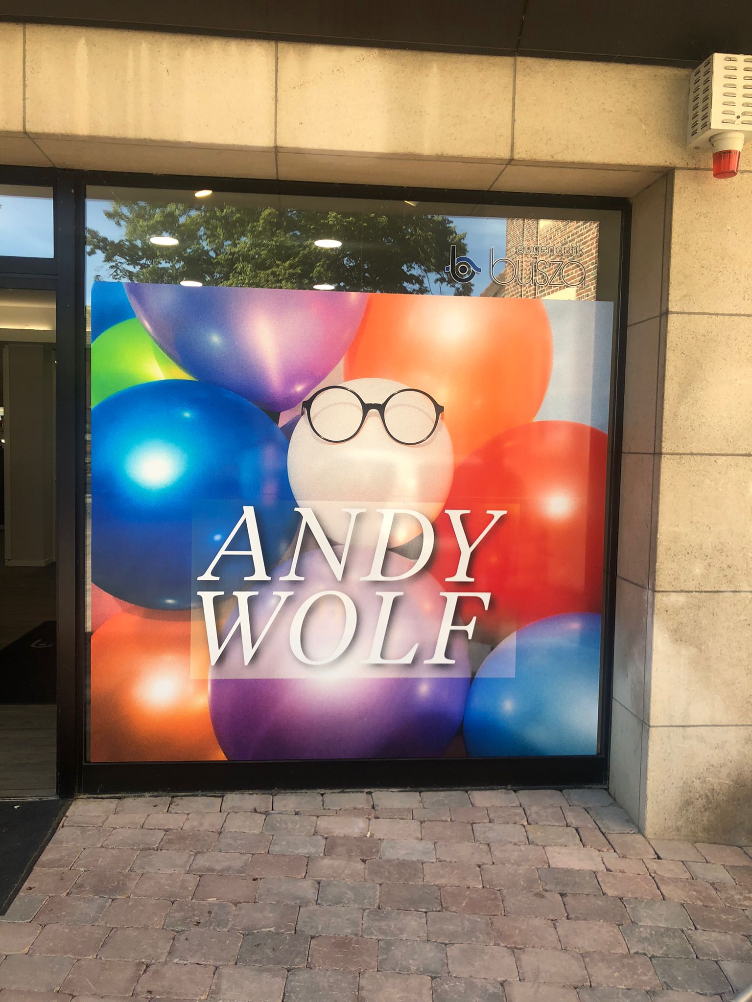 WhatsApp Bild 2025-05-21 um 11.00.17_95700ff7